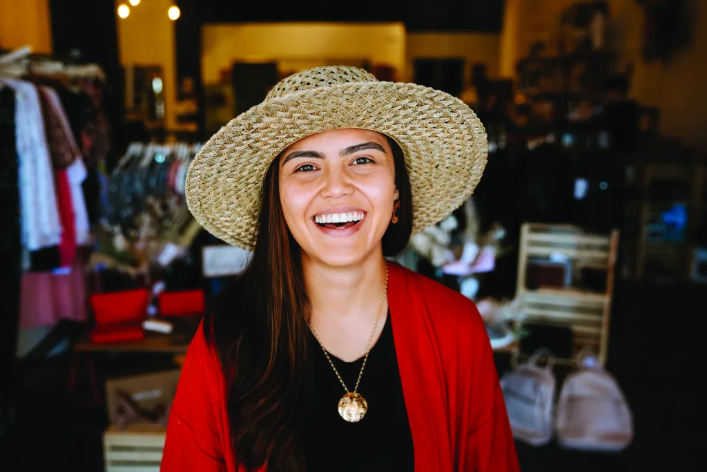 Alissa Assu | Ravensong | Boleyn Media