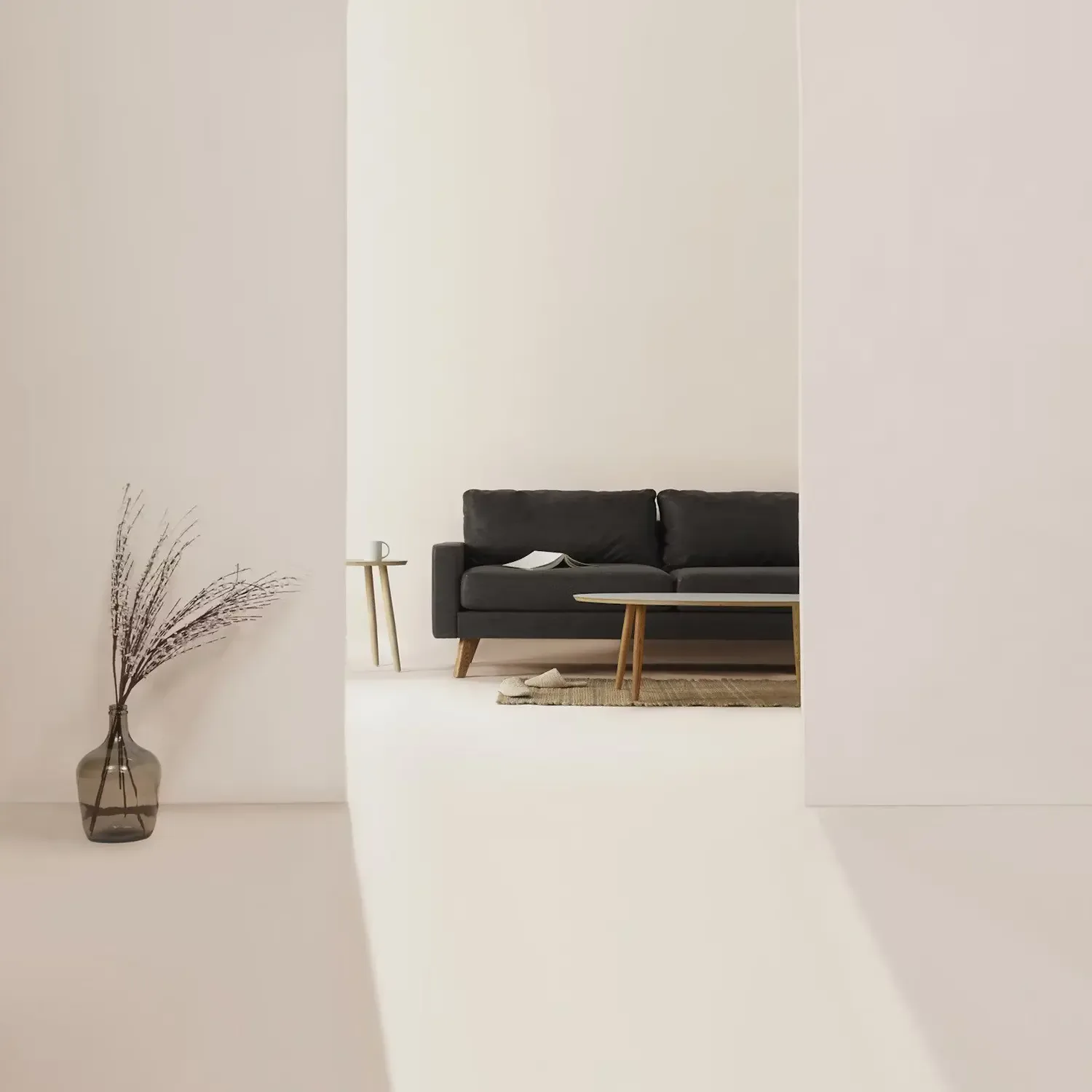 Modlux Interiors | Boleyn Media